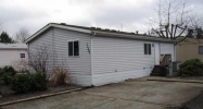 11509 20th Ave Ct E Tacoma, WA 98445 - Image 1090300