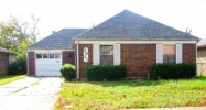 2421 Illinois Avenue Kenner, LA 70062 - Image 1090308