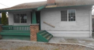 9606 Portland Ave E Tacoma, WA 98445 - Image 1090302