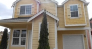 628 114th St E Tacoma, WA 98445 - Image 1090303