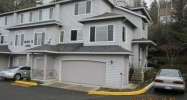4706 Mill Pond Dr Se Apt 1301 Auburn, WA 98092 - Image 1090344