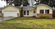 15712 20th Avenue Ct E Tacoma, WA 98445 - Image 1090304