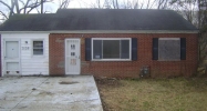2139 Petersburg Rd Hebron, KY 41048 - Image 1090310