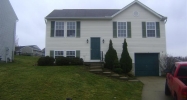 2791 Berwood Ln Hebron, KY 41048 - Image 1090309