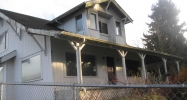 5115 Waller Road East Tacoma, WA 98443 - Image 1090379