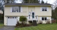 15108 11th Avenue E Tacoma, WA 98445 - Image 1090306