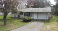 1302 Brookdale Rd E Tacoma, WA 98445 - Image 1090301