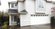 31128 122nd Ln Se Auburn, WA 98092 - Image 1090343