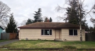 13010 E 2nd Avenue Court E Tacoma, WA 98445 - Image 1090307
