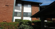 7305 N Skyview Pl Apt G103 Tacoma, WA 98406 - Image 1090412