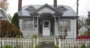 2411 N Lawrence St Tacoma, WA 98406 - Image 1090416