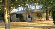 3003 N 8th St Tacoma, WA 98406 - Image 1090417