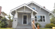 2410 N 8th St Tacoma, WA 98406 - Image 1090410