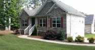 112 Caitlin Ln Dallas, GA 30132 - Image 1090496
