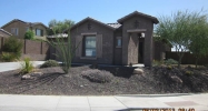 31081 N 131st Dr Peoria, AZ 85383 - Image 1090499