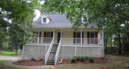 225 Ladora Drive Dallas, GA 30157 - Image 1090493