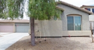 8790 West Windrose Drive Peoria, AZ 85381 - Image 1090497