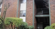 7314 N Skyview Place Unit C-301 Tacoma, WA 98406 - Image 1090414