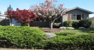 5419 North 9th Street Tacoma, WA 98406 - Image 1090411