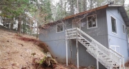 24325 Oxbow Ln N Sonora, CA 95370 - Image 1090532