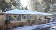 17886 Plateau Rd Sonora, CA 95370 - Image 1090535