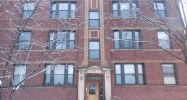 4050 Wpalmerstunit3 Chicago, IL 60639 - Image 1090595