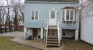56495651 W Grand Ave Chicago, IL 60639 - Image 1090594
