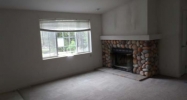 21864 Sawmill Flat Rd Sonora, CA 95370 - Image 1090529