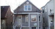 2169 N Parkside Ave Chicago, IL 60639 - Image 1090592