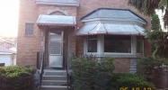 2737 N Mason Ave Chicago, IL 60639 - Image 1090591