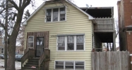 2743 N Monitor Ave Chicago, IL 60639 - Image 1090589