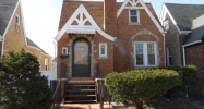 4645 W Deming Pl Chicago, IL 60639 - Image 1090590