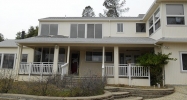 14210 Hillview Court Sonora, CA 95370 - Image 1090528