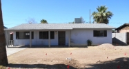 7368 W Brown Street Peoria, AZ 85345 - Image 1090503