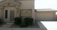 15764 N 79th Ln Peoria, AZ 85382 - Image 1090501
