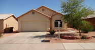 8331 W Audrey Ln Peoria, AZ 85382 - Image 1090500