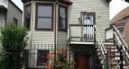 2230 N Keystone Ave Chicago, IL 60639 - Image 1090587