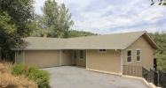 47 Arbona Cir S Sonora, CA 95370 - Image 1090527