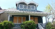 2218 N Narragansett Ave Chicago, IL 60639 - Image 1090596
