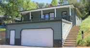189 N Shepherd St Sonora, CA 95370 - Image 1090530