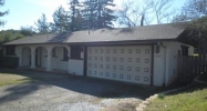 11077 Racetrack Road Sonora, CA 95370 - Image 1090536