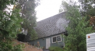 21702 Crystal Falls Dr Sonora, CA 95370 - Image 1090537