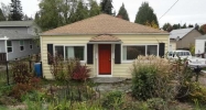 12041 24th Ave S Seattle, WA 98168 - Image 1090687