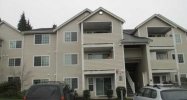 11915 Roseberg Ave S Apt 305 Seattle, WA 98168 - Image 1090689