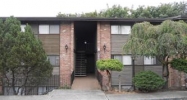13558 37th Avenue S #24 Seattle, WA 98168 - Image 1090690