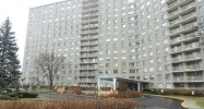 7061 N Kedzie Ave Ste 405 Chicago, IL 60645 - Image 1090654