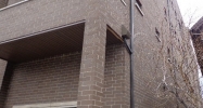 2224 W Touhy Ave Apt 4n Chicago, IL 60645 - Image 1090653