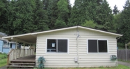 13515 14th Avenue S Seattle, WA 98168 - Image 1090682