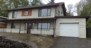 11021 Roseberg Ave S Seattle, WA 98168 - Image 1090681