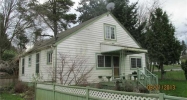 11247 10th Ave S Seattle, WA 98168 - Image 1090683